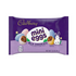 Cadbury Mini Eggs Milk Chocolate Sack Pack