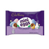 Cadbury Mini Eggs Milk Chocolate Sack Pack - King Size, 2.2 oz