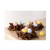 Cadbury Mini Eggs Milk Chocolate Sack Pack - King Size, 2.2 oz