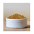 Organic Mesquite Powder, Non-GMO - 16 oz.