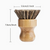 Eco-friendly Pot Cleaning Brush