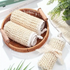 Sisal Wash Cloth