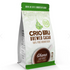 Ghana LIGHT Roast Crio Bru - 3lb