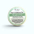 Straight & Fine Hair Conditioning Bar
