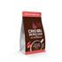 Crio Bru® Chocolate Strawberry Light Roast Brewed Cacao | Coffee Alternative