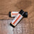 Lip Wick Lip Balm - Limited Editions