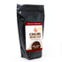 Uber Dark Spanish Roast Crio Bru, 24 oz.