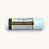 Cinnamon Vanilla Lip Balm – Natural Moisturizing Lip Wick®