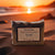 Zen & Zest Exfoliating Soap Bar