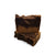 Zen & Zest Exfoliating Soap Bar