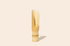 Bamboo Switch - Bamboo 1 TBSP Laundry Scoop | Wide