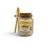 Alchemy Fizzy Bath Salts – Natural Halloween Bath Potion