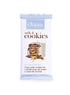 Chuao Chocolatier - Milk & Cookies - Caddie Mini Bar
