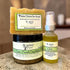 Clear Skincare Sets for Oily Skin