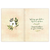 Biely & Shoaf - Happily Ever After Wedding Greeting Card