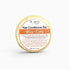 Wavy Culy Hair Conditioner Bar