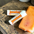 Orange Creamsicle Lip Wick Lip Balm