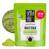 Superior Grade Matcha - Premium Japanese Green Tea Powder, 1.5 oz