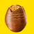 Reese's Peanut Butter Creme Easter Egg - 1.2 oz