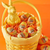 Reese's Peanut Butter Creme Easter Egg - 1.2 oz