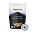 Organic Turkish Figs – Terrasoul Smyrna Figs, No Added Sugar, Gluten-Free, Non-GMO; 3 lbs.