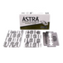 Astra Superior Platinum Double Edge Safety Blades