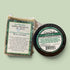 Just Breathe Chest Rub & Soap Set