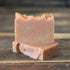 A Hot Pink Mess Soap Bar