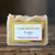 Alchemy Soap Bar