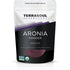 Organic Aronia Powder, 4 oz.