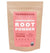 Organic Ashwagandha Powder, Non-GMO - 16 oz.