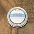 Au Naturale Lotion Bar - Unscented