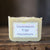 Bare Naked Baby - All-Natural, Unscented Bastille Soap