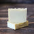 Bare Naked Baby - All-Natural, Unscented Bastille Soap