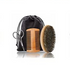 Men's Beard Grooming Travel Set with Travel Bag