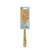 Beechwood Nature Cooking Turner