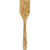 Beechwood Nature Cooking Turner