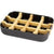 Bamboo Soap Dish Tray