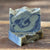 Blue Grass Soap Man Bar