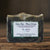 Blue Grass Soap Man Bar