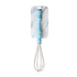 Blue Vintage-Inspired Balloon Whisk, BPA-Free