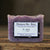 Brun Shampoo Bar