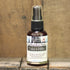 Take A Hike Bug Repellent Spray -  100% Natural Bug Repellent