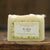 Chamomile Baby Bastille Soap Bar