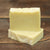 Chamomile Baby Bastille Soap Bar