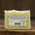 Chamomile Baby Bastille Soap Bar