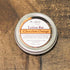 Chocolate Orange Lotion Bar
