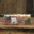 Christmas Soap Sampler Set