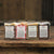 Christmas Soap Sampler Set