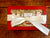 Christmas Soap Gift Set